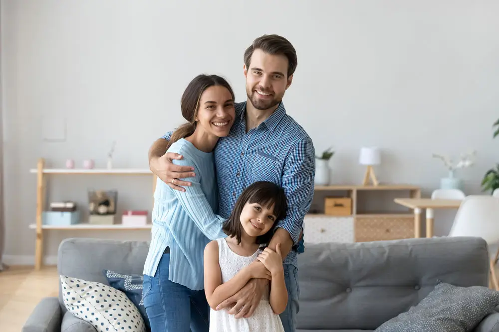 College Park Tenant Screening